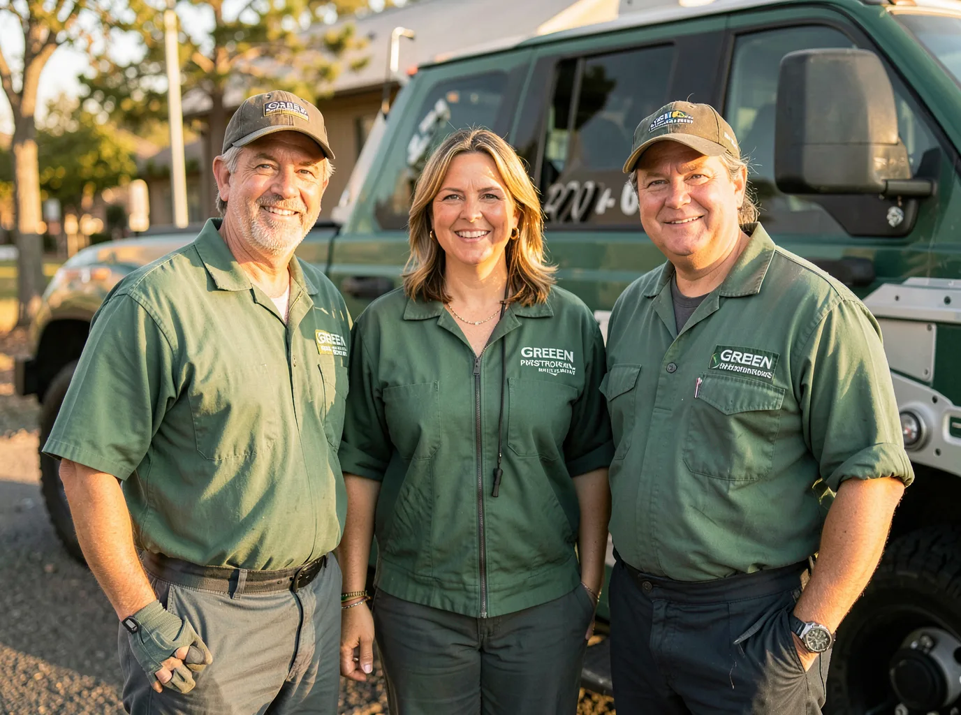 Water Damage Restoration company in Hibernia, NJ